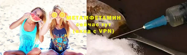 гидра Мегион