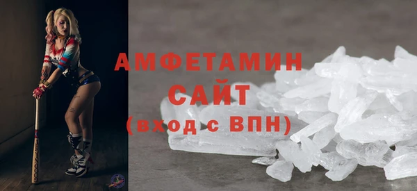 гидра Мегион