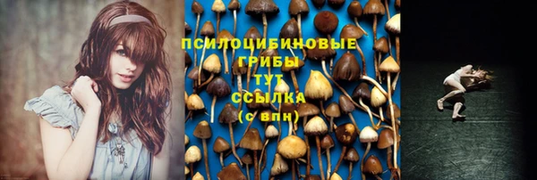 кокаин перу Михайловка