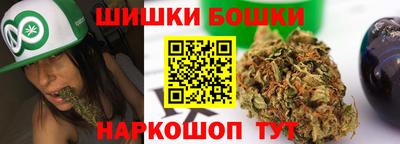 mix Волжск